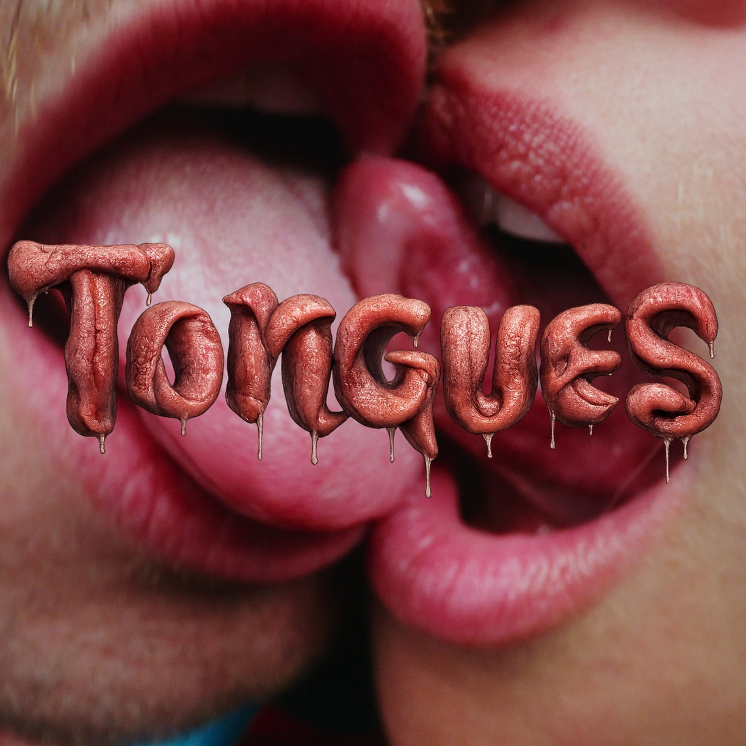 Tongues